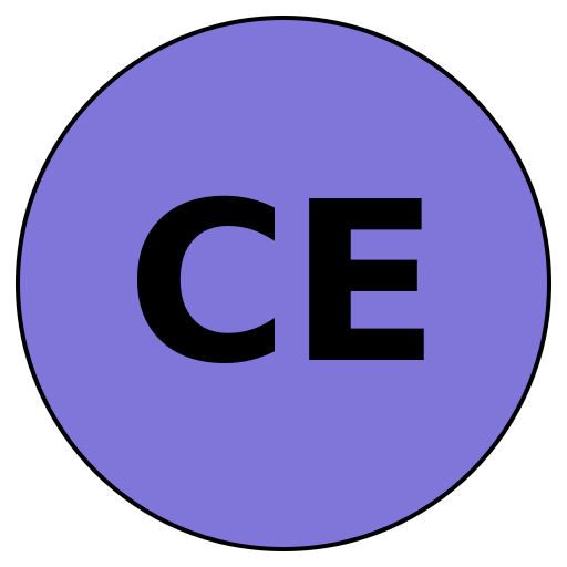 CraftEssentials